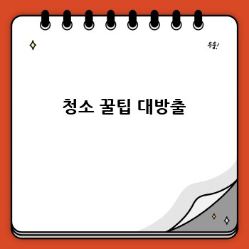 d4a9a92204eab4fb8acbd7f7a951073c.jpg