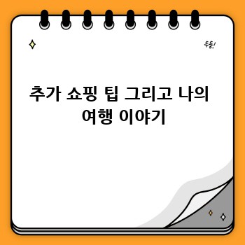 dda0ce8952117a63d3875817bbab1586.jpg