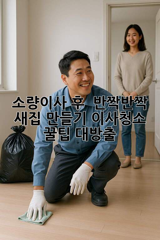 ef5fc0c10251d04bfc027fb8744d529e.jpg