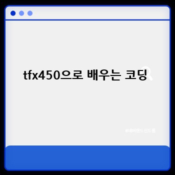 f1bffe8af5369c6d34e32e9d578f343c.jpg