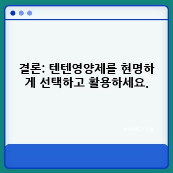 ff15ff15f495adc894d1d1f9cbf95835.jpg
