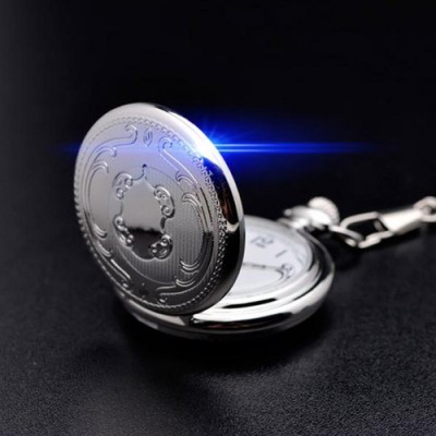 🕰️ 레트로 감성 폭발! 회중시계포켓시계an-92 득템 후기 (할인 정보 포함!) 😲