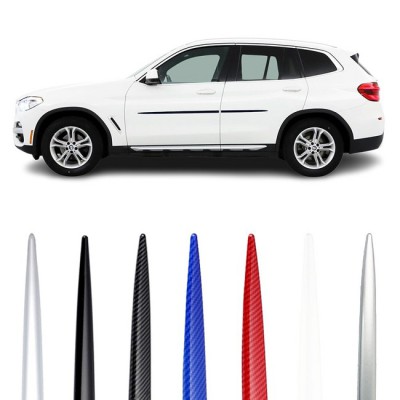 BMW 문콕 방지 가드 🛡️ 역대급 할인! 솔직 후기 & 꿀팁 대방출!