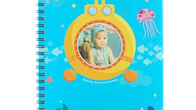 🤱🏻 육아 필수템! 밀린수유일지 솔직 후기 & 꿀팁 대방출 (할인 정보 포함!)