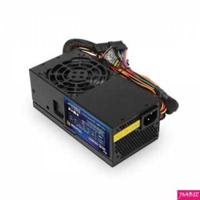 놓치면 후회! tfx450 솔직 후기 & 꿀팁 대방출 🍯
